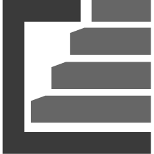 Deck Rail Installation